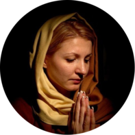 Гадалка Анна — Александровск-Сахалинский